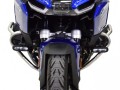 BMW_R_1300_RT_ND4.jpg