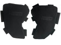 CRF_1100_AFRICA_TWIN_EXTREME__2024_bags_1.jpg