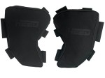 Bags for HEED EXTREME crash bars HONUP0326 and HONUP0329 for Honda CRF 1100 Africa Twin
