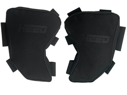 CRF_1100_AFRICA_TWIN_EXTREME__2024_bags_1.jpg