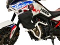 CRF_1100_AFRICA_TWIN_EXTREME__2024_bags_2.jpg