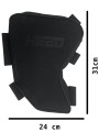 CRF_1100_AFRICA_TWIN_EXTREME__2024_bags_3.jpeg