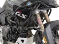 BMW_F_900_GS_FU_1.jpg