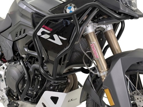 BMW_F_900_GS_FU_1.jpg