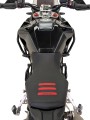 BMW_F_900_GS_FU_5.jpg