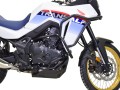 HONDA_XL_750_TRANSALP_2025_FULL_B2.jpg