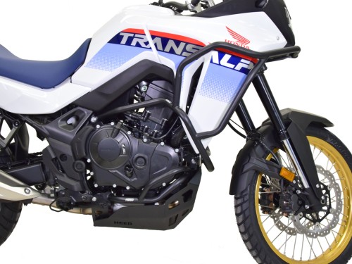 HONDA_XL_750_TRANSALP_2025_FULL_B2.jpg