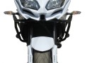 Crash bars for Kawasaki KLE 650 VERSYS (15-17)