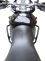 Crash bars for BMW F 650 / F 650 Funduro (97-99)