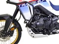 HONDA_XL_750_TRANSALP_2025_FULL_B3.jpg