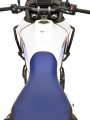 HONDA_XL_750_TRANSALP_2025_FULL_B4.jpg