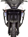 HONDA_XL_750_TRANSALP_2025_FULL_B5.jpg