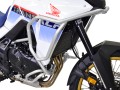 HONDA_XL_750_TRANSALP_2025_FULL_S1.jpg