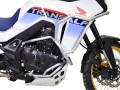 HONDA_XL_750_TRANSALP_2025_FULL_S2.jpg
