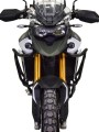 Triumph_Tiger_900_2024_FU_B3.jpg