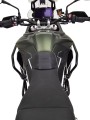 Triumph_Tiger_900_2024_FU_B4.jpg