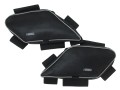 Honda_XL_125_Varadero_Bags_1.jpg