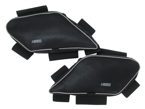 Honda_XL_125_Varadero_Bags_1.jpg