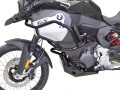 BMW_F_900_GS_Adventure_full_B2.jpg