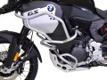 BMW_F_900_GS_Adventure_full_S2.jpg