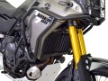 YAMAHA_Tenere_700_BUNKER_2025_1.jpg