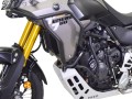 YAMAHA_Tenere_700_BUNKER_2025_2.jpg