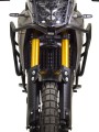 YAMAHA_Tenere_700_BUNKER_2025_3.jpg