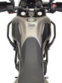 YAMAHA_Tenere_700_BUNKER_2025_4.jpg