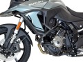 Suzuki_V-Strom_800_SE_full_1.jpg