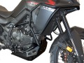 HONDA_XL_750_TRANSALP_ALL_B.jpg