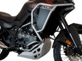 HONDA_XL_750_TRANSALP_ALL_S.jpg