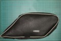 Honda_XL_125_Varadero_Bags_3.jpg