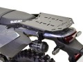 Suzuki_DR-Z4S_luggage_plate_1.jpg