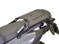Suzuki_DR-Z4S_luggage_plate_2.jpg