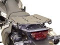 Suzuki_DR-Z4S_luggage_plate_4.jpg