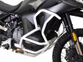 CFMOTO_800_MTX_BUNKER_W1.jpg
