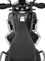 CFMOTO_800_MTX_BUNKER_W4.jpg