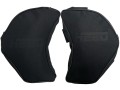 CFMOTO_800_MTX_BUNKER_bags1.jpeg