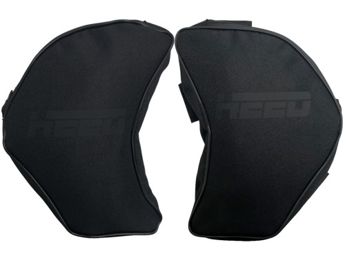 CFMOTO_800_MTX_BUNKER_bags1.jpeg