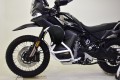 CFMOTO_800_MTX_BUNKER_bags2.jpeg