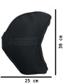 CFMOTO_800_MTX_BUNKER_bags3.jpeg