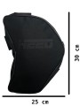 CFMOTO_800_MTX_BUNKER_bags4.jpeg