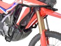 Honda_CRF_300_Rally_full_1.jpg