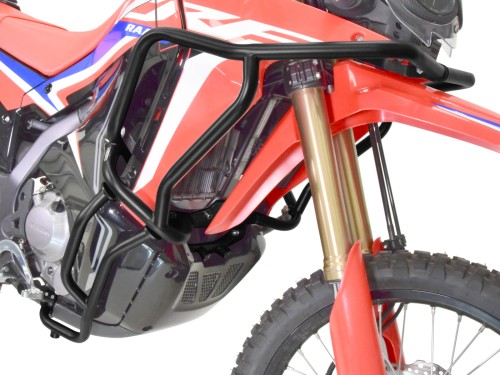 Honda_CRF_300_Rally_full_1.jpg
