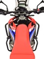 Honda_CRF_300_Rally_full_3.jpg