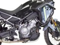 CFMOTO_450_MT_full_2.jpg