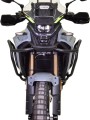 CFMOTO_450_MT_full_4.jpg