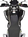 CFMOTO_450_MT_full_5.jpg