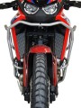 CRF_1100_AFRICA_TWIN_2024_DCT_FULL_S3.jpg