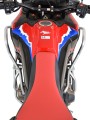 CRF_1100_AFRICA_TWIN_2024_DCT_FULL_S4.jpg